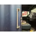 Freightliner FLD120 Body, Misc. Parts thumbnail 1
