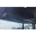Freightliner FLD120 Body, Misc. Parts thumbnail 1