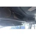 Freightliner FLD120 Body, Misc. Parts thumbnail 2