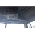 Freightliner FLD120 Body, Misc. Parts thumbnail 3