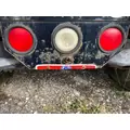 Freightliner FLD120 Body, Misc. Parts thumbnail 1