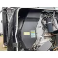 Freightliner FLD120 Body, Misc. Parts thumbnail 1
