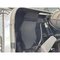 Freightliner FLD120 Body, Misc. Parts thumbnail 1