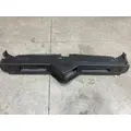 Freightliner FLD120 Body, Misc. Parts thumbnail 2
