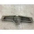 Freightliner FLD120 Body, Misc. Parts thumbnail 3