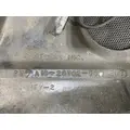 Freightliner FLD120 Body, Misc. Parts thumbnail 4