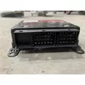 Freightliner FLD120 Brake Control Module (ABS) thumbnail 2