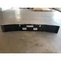 Freightliner FLD120 Bumper Assembly, Front thumbnail 3