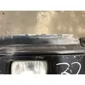 Freightliner FLD120 Bumper Assembly, Front thumbnail 7
