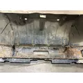 Freightliner FLD120 Bumper Assembly, Front thumbnail 8