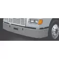 Freightliner FLD120 Bumper Assembly, Front thumbnail 4