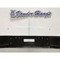 Freightliner FLD120 Bumper Assembly, Front thumbnail 5