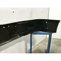 Freightliner FLD120 Bumper Assembly, Front thumbnail 7