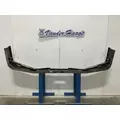 Freightliner FLD120 Bumper Assembly, Front thumbnail 8