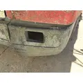 Freightliner FLD120 Bumper Assembly, Front thumbnail 2