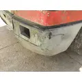 Freightliner FLD120 Bumper Assembly, Front thumbnail 3