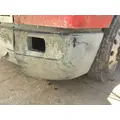 Freightliner FLD120 Bumper Assembly, Front thumbnail 4