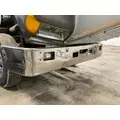 Freightliner FLD120 Bumper Assembly, Front thumbnail 2