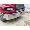 Freightliner FLD120 Bumper Assembly, Front thumbnail 2
