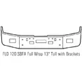 Freightliner FLD120 Bumper Assembly, Front thumbnail 7