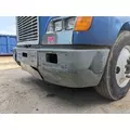 Freightliner FLD120 Bumper Assembly, Front thumbnail 3
