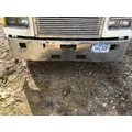 Freightliner FLD120 Bumper Assembly, Front thumbnail 1