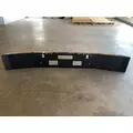 Freightliner FLD120 Bumper Assembly, Front thumbnail 4