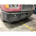 Freightliner FLD120 Bumper Assembly, Front thumbnail 4