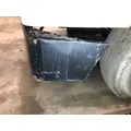 Freightliner FLD120 Bumper Assembly, Front thumbnail 2