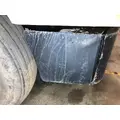 Freightliner FLD120 Bumper Assembly, Front thumbnail 2