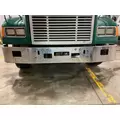 Freightliner FLD120 Bumper Assembly, Front thumbnail 1