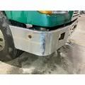 Freightliner FLD120 Bumper Assembly, Front thumbnail 3