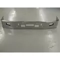 Freightliner FLD120 Bumper Assembly, Front thumbnail 1