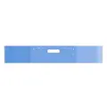 Freightliner FLD120 Bumper Assembly, Front thumbnail 1