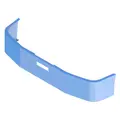 Freightliner FLD120 Bumper Assembly, Front thumbnail 2