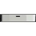 Freightliner FLD120 Bumper Assembly, Front thumbnail 1