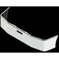 Freightliner FLD120 Bumper Assembly, Front thumbnail 2