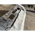 Freightliner FLD120 Bumper Assembly, Front thumbnail 6