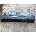 Freightliner FLD120 Bumper Assembly, Front thumbnail 12