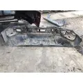 Freightliner FLD120 Bumper Assembly, Front thumbnail 15