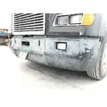 Freightliner FLD120 Bumper Assembly, Front thumbnail 3