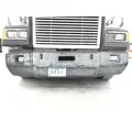 Freightliner FLD120 Bumper Assembly, Front thumbnail 3