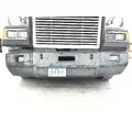 Freightliner FLD120 Bumper Assembly, Front thumbnail 4