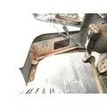 Freightliner FLD120 Bumper Assembly, Front thumbnail 1