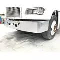 Freightliner FLD120 Bumper Assembly, Front thumbnail 2