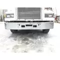 Freightliner FLD120 Bumper Assembly, Front thumbnail 3