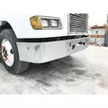 Freightliner FLD120 Bumper Assembly, Front thumbnail 4