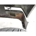Freightliner FLD120 Bumper Assembly, Front thumbnail 5