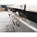 Freightliner FLD120 Bumper Assembly, Front thumbnail 6