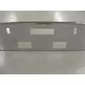 Freightliner FLD120 Bumper Assembly, Front thumbnail 2